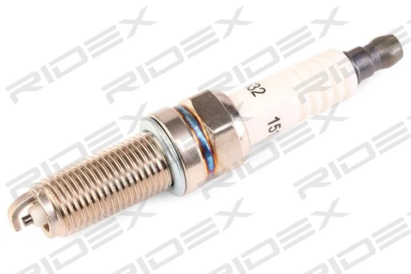 Vela de ignição para KIA Sorento XM