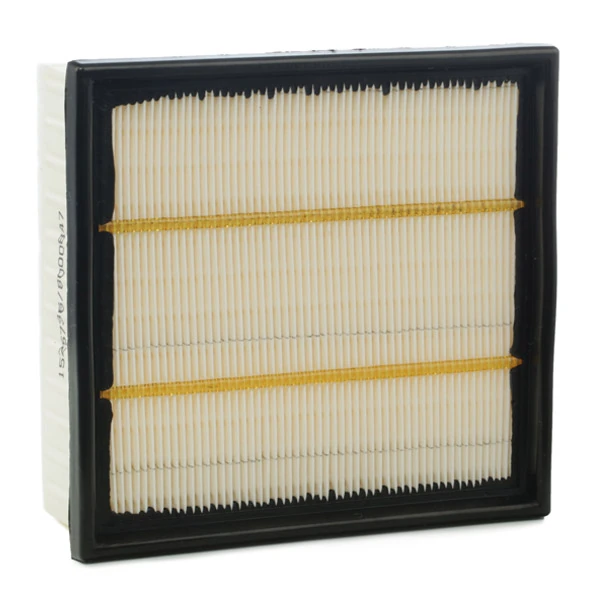 8A0158 Ridex