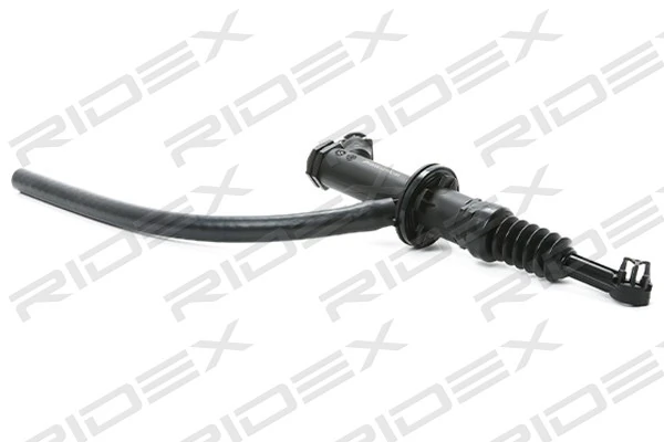 Cilindro mestre de embraiagem Ridex 234M0149 preço, a partir de 55,01 USD