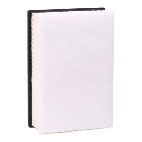Filtro de ar Ridex 8A0401 preço, a partir de 14,21 USD