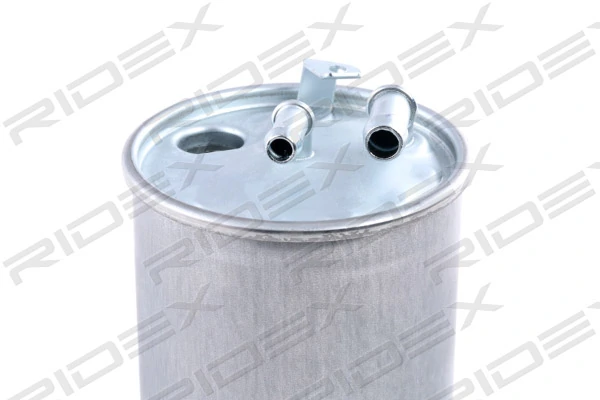 9F0102 Ridex