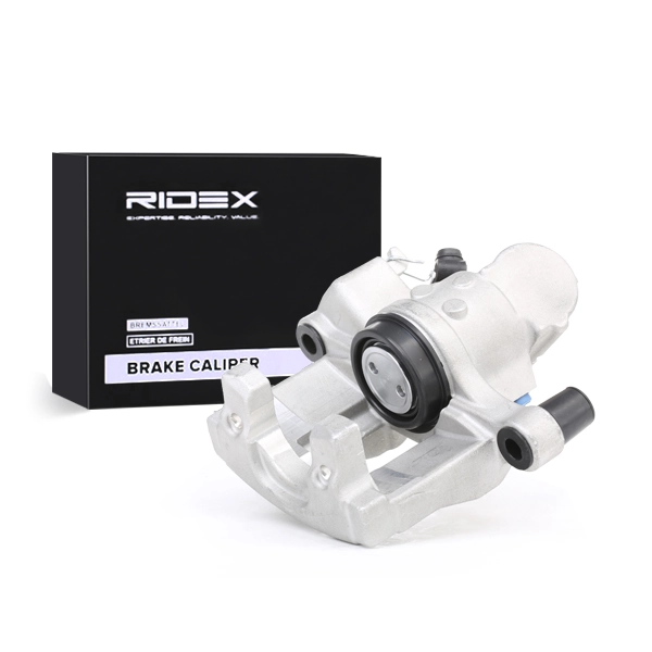 78B0389 Ridex