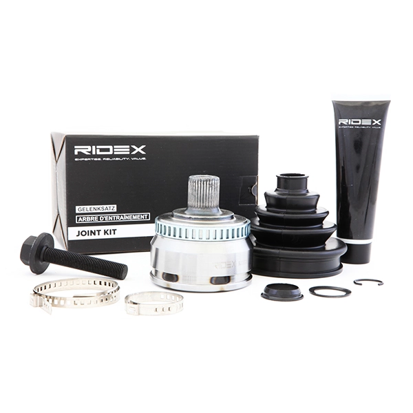 Compre 8D0407305G VAG Junta homocinética externa dianteira