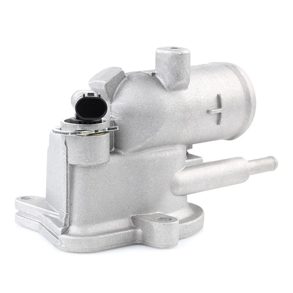 Caixa do termostato Ridex 316T0100 preço, a partir de 41,67 USD