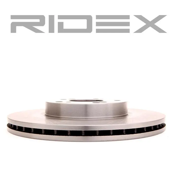 82B0126 Ridex
