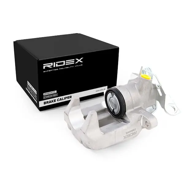 78B0002 Ridex