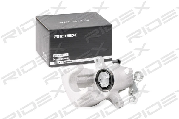 78B0285 Ridex