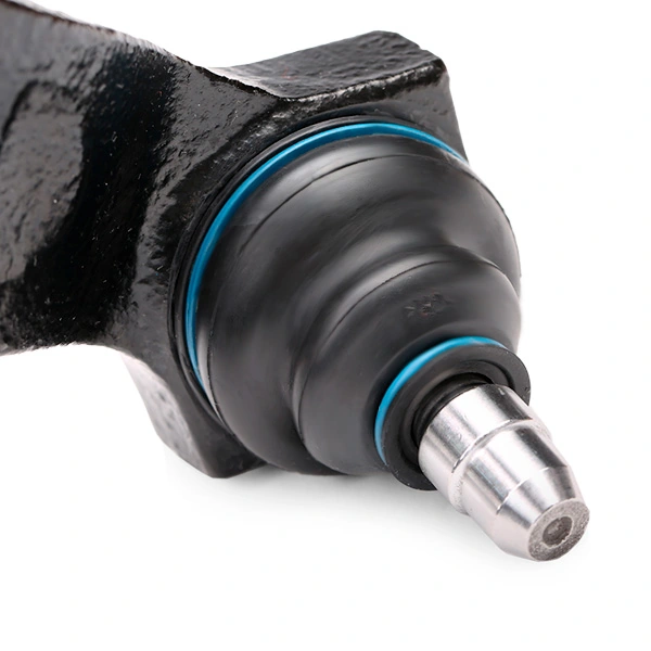 273C0105 Ridex