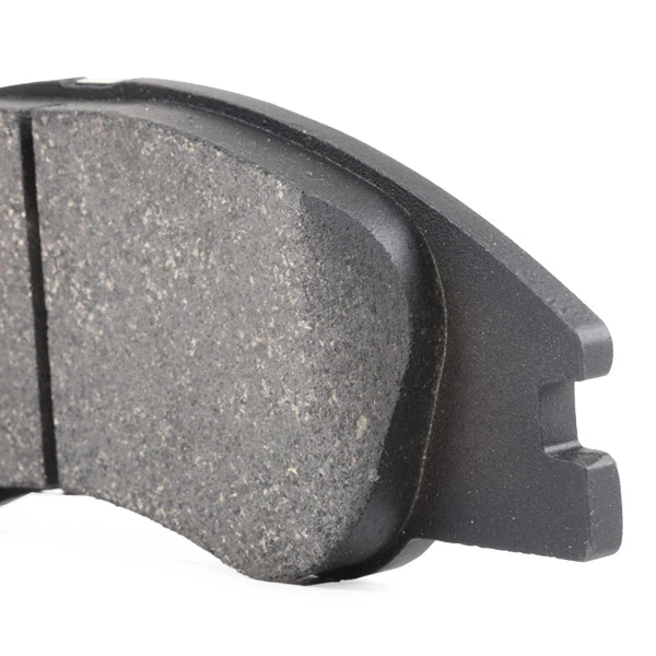  Cerato  sedan (2004-2008) original desde 39,74 €