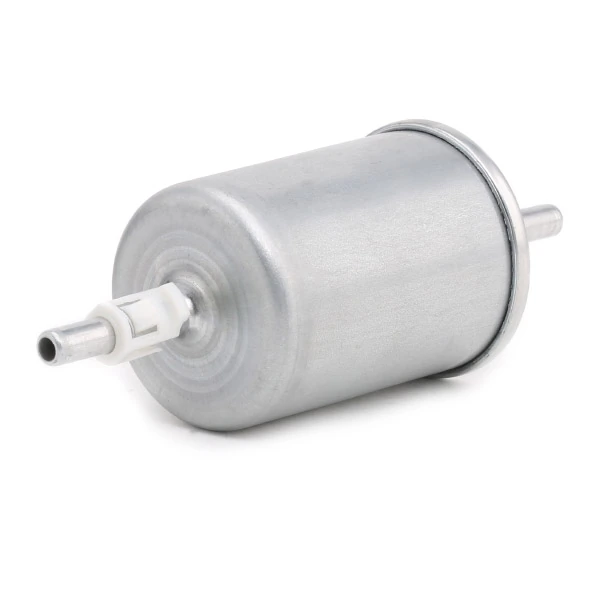 Filtro de combustível Ridex 9F0003 preço, a partir de 8,72 USD