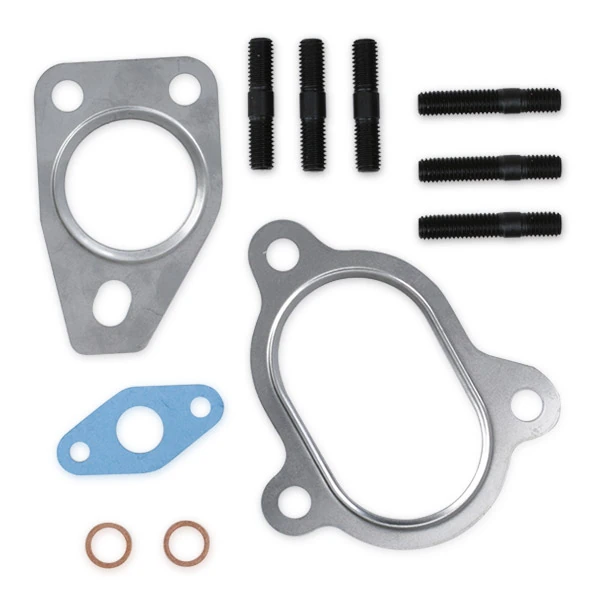 2234C10653 Ridex Turbina
