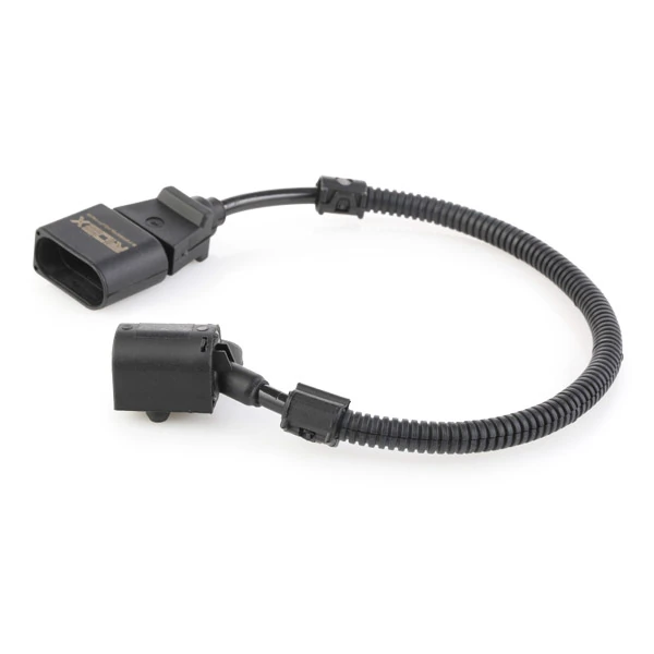 Sensor de posição da árvore distribuidora Ridex 3946S0065 preço, a partir de 29,49 USD