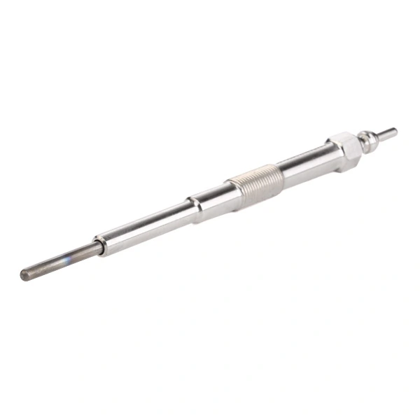 243G0071 Ridex Vela de incandescência
