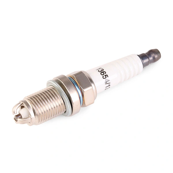 686S0014 Ridex Vela de ignição