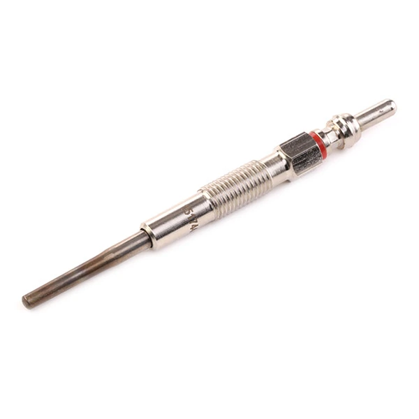 Vela de incandescência Ridex 243G0080 preço, a partir de 15,69 USD
