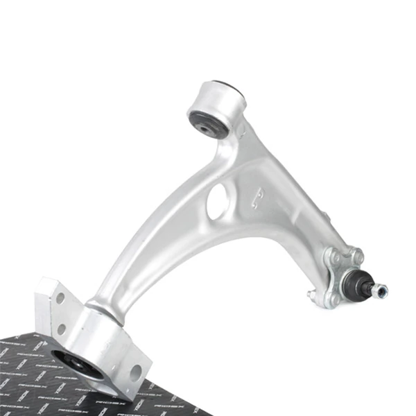 273C0806 Ridex
