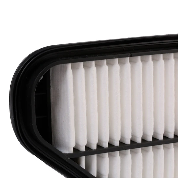 Compre 8A0295 Ridex Filtro de ar