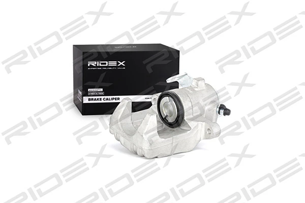 78B0011 Ridex
