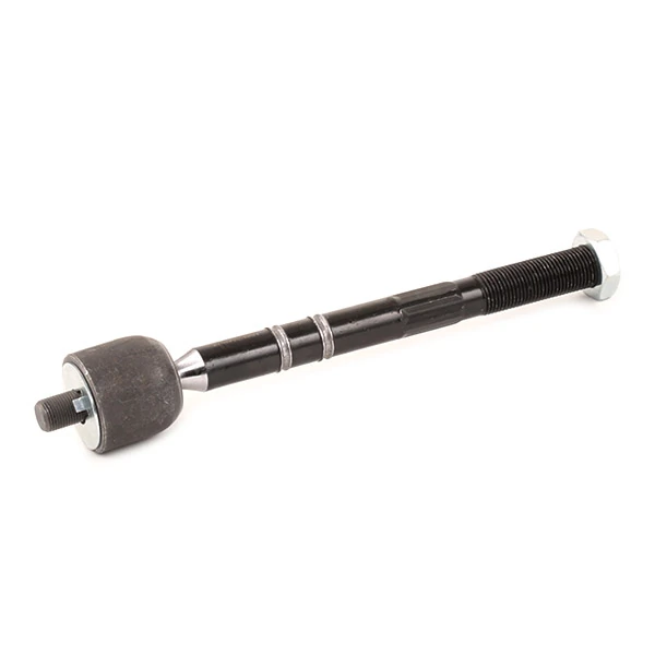 Tração de direção Ridex 51T0145 preço, a partir de 15,53 USD