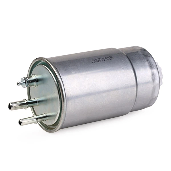 9F0031 Ridex Filtro de combustível