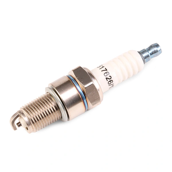 686S0054 Ridex Vela de ignição