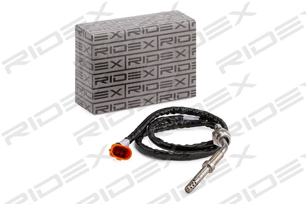 3938E0047 Ridex