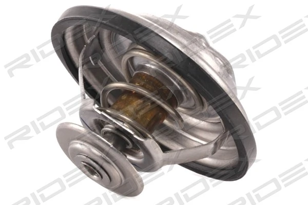 Termostato Ridex 316T0050 preço, a partir de 13,66 USD