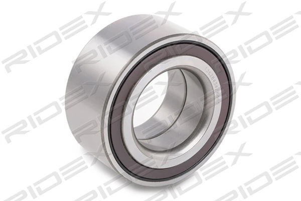 654W0706 Ridex Rolamento de cubo dianteiro