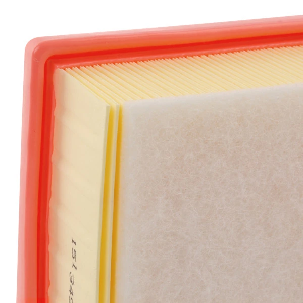 8A0642 Ridex Filtro de ar