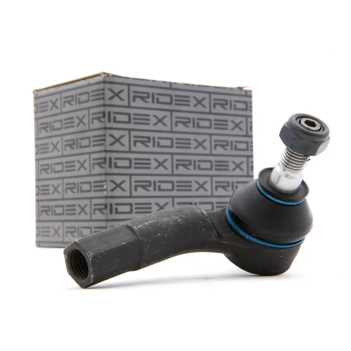  para Seat Ibiza III (6L1)