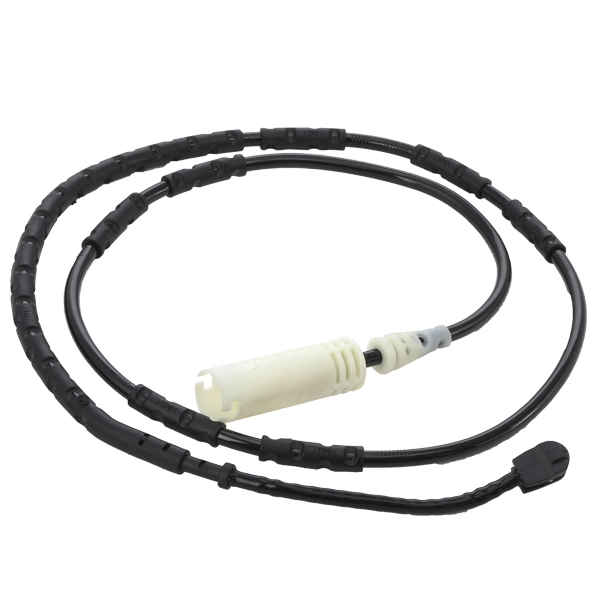 407W0027 Ridex