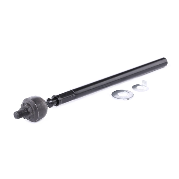 51T0078 Ridex