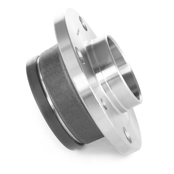 654W0320 Ridex