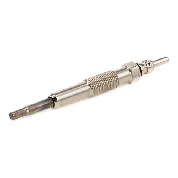 Compre 243G0062 Ridex Vela de incandescência