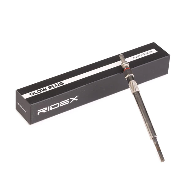 243G0102 Ridex
