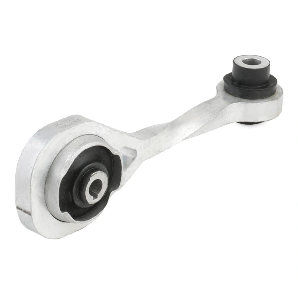 247E0145 Ridex
