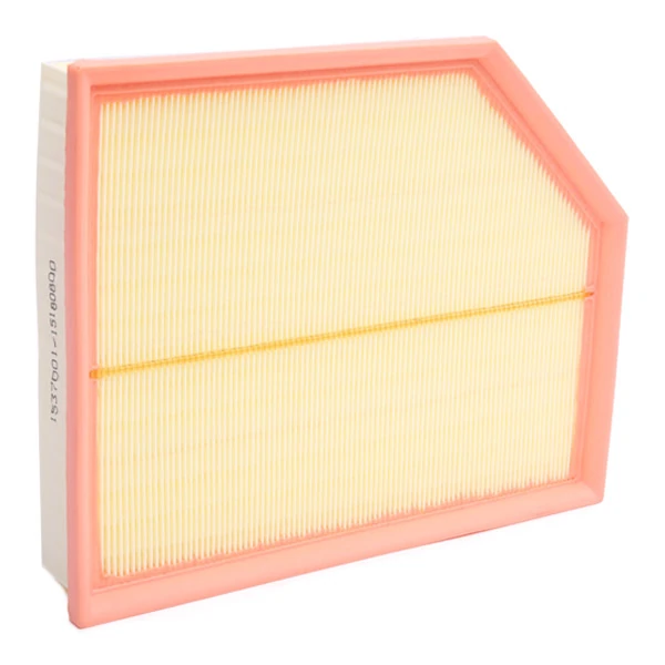 8A0836 Ridex