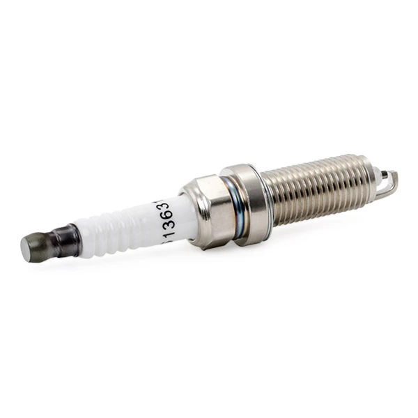 Compre 686S0053 Ridex Vela de ignição