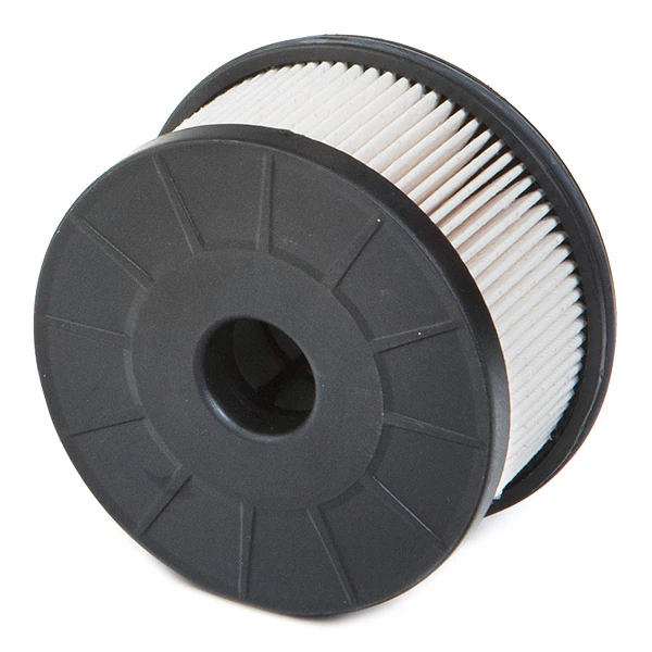 Filtro de combustível Ridex 9F0592 preço, a partir de 15,21 USD