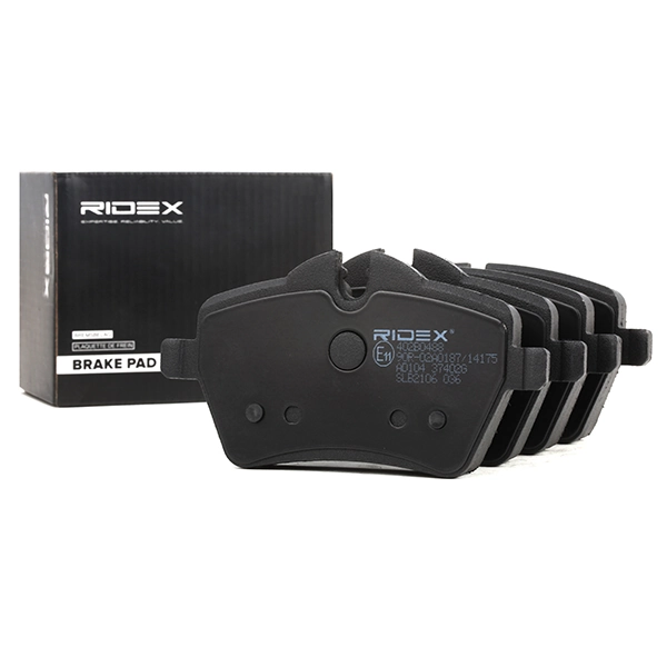 402B0488 Ridex