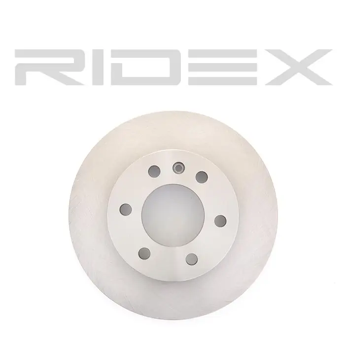 82B0172 Ridex