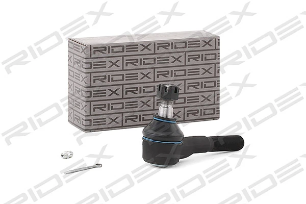 para Mitsubishi L 200 (K60, K70)