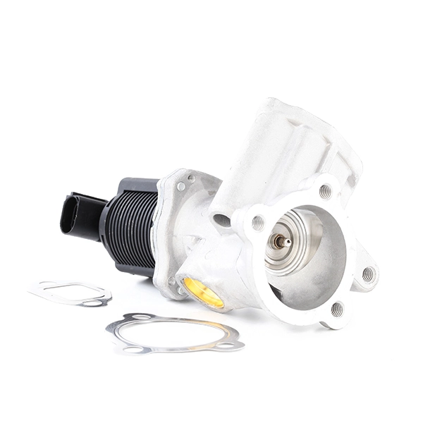 Compre 1145E0024 Ridex Válvula EGR de recirculação dos gases