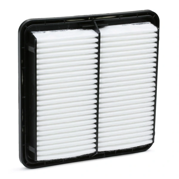 Filtro de ar Ridex 8A0112 preço, a partir de 9,97 USD