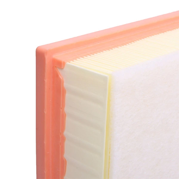 Compre 8A0836 Ridex Filtro de ar