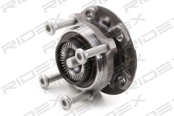 Cubo dianteiro Ridex 654W0661 preço, a partir de 141,06 USD