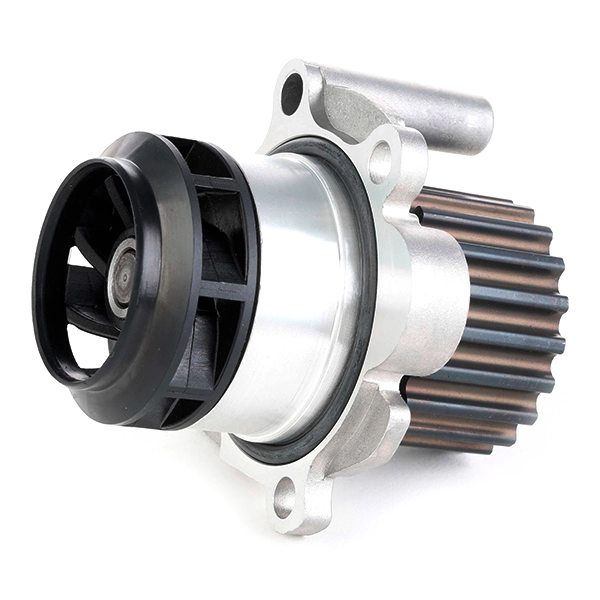 Compre 1260W0018 Ridex Bomba de água (bomba) de esfriamento