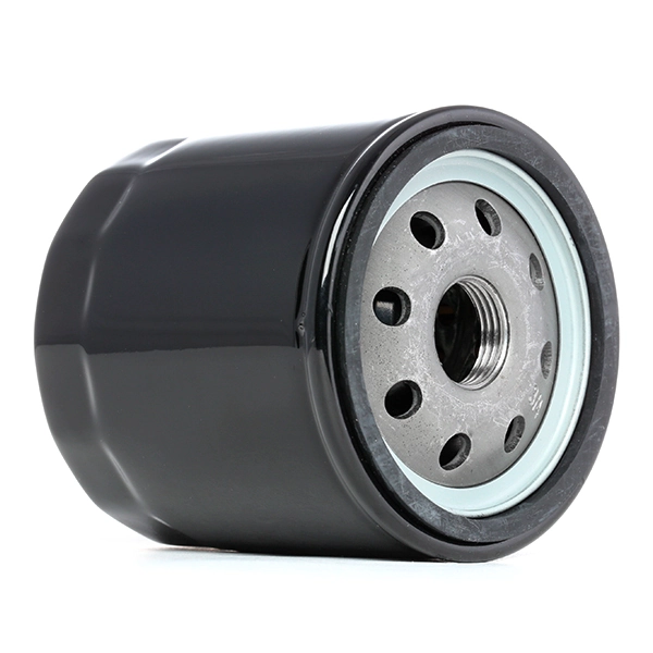 Filtro de óleo Ridex 7O0075 preço, a partir de 4,78 USD