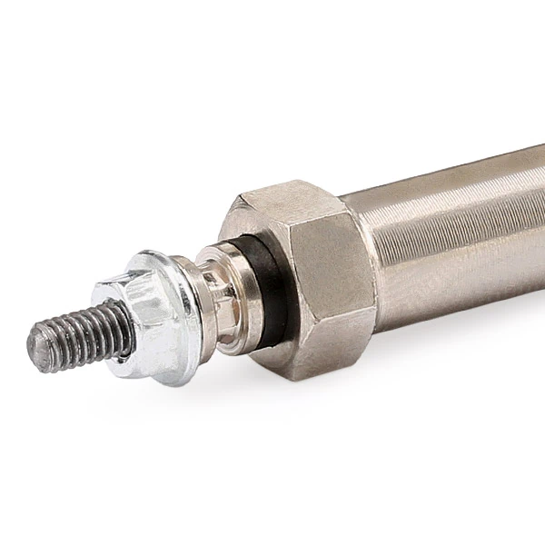 Vela de incandescência Ridex 243G0066 preço, a partir de 29,43 USD