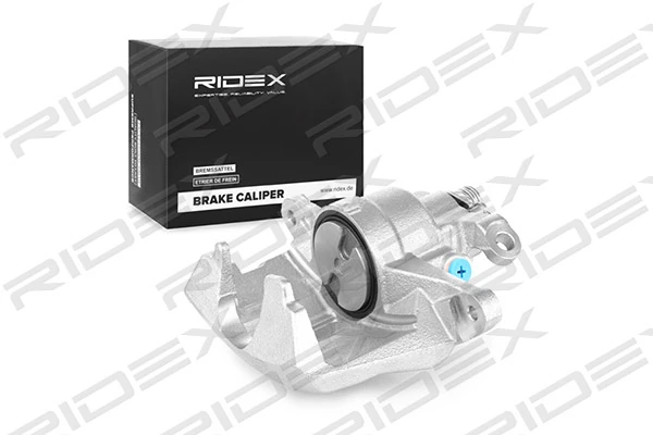 78B0258 Ridex